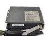 Gearbox control unit/module 0260002923