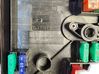 Fuse box set 01718130