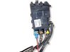 Other control units/modules 243800010R