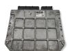 Engine control unit/module 8966102D91