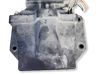Comfort/convenience module 500347590