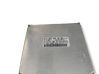 Sterownik / Moduł ECU 26RT0000