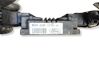 Gearbox control unit/module 4S6P7Z369AE