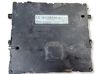 Other control units/modules 284B25740R