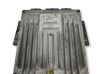 Engine control unit/module 8200399038