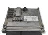 Engine control unit/module 03P906021L