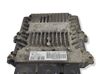 Engine control unit/module 9665100380