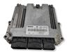 Engine control unit/module 0281014208
