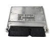 Engine control unit/module 8E0909518AQ