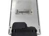 Suspension control unit/module 3C0907376A