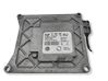 Engine control unit/module 12992406