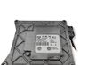 Engine control unit/module 12992406