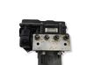 ABS Pump 0265251089