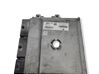 Engine control unit/module 237103353R