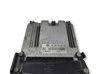 Engine control unit/module 03L906022GE