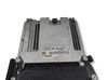Engine control unit/module 03G906016MF