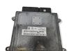 Engine control unit/module P05187815AF
