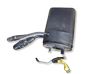Wiper turn signal indicator stalk/switch A1695408145