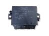Parking PDC control unit/module BM5T15K866