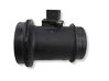 Mass air flow meter PBTGF40