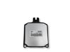 Engine control unit/module 16250009