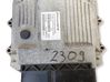 Engine control unit/module 51880748