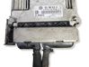 Engine control unit/module 03L906018AT