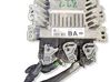 Engine control unit/module 23710JD59C