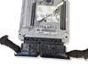 Engine control unit/module 03L906022FH