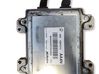 Engine control unit/module 12647212