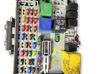 Fuse box set 24412407