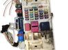 Fuse box set 01349985080