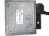Engine control unit/module 03F906070A