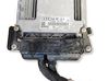 Engine control unit/module 8J0907115N