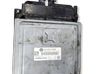 Engine control unit/module 03G906018DN