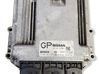 Engine control unit/module 23710JG78B