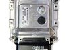 Engine control unit/module 391332B312