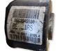 ABS Pump 10097011463