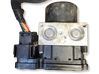 ABS Pump 10062231111