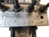 ABS Pump 8E0910517H