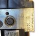 ABS Pump BV612C405AL