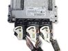 Engine control unit/module 9666729580