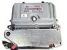 Engine control unit/module 0261209109