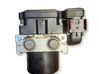 ABS Pump 13246534