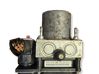 ABS Pump 4F0910517AK