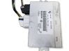 Parking PDC control unit/module 9252640