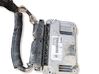 Engine control unit/module 896610H170