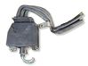 Turbo solenoid valve 6Q0906625