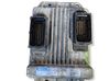 Engine control unit/module 8973509487
