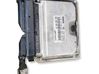 Engine control unit/module 022906032GF